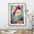 Oak Framed selected