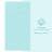 Edison 100% Turkish Cotton Quick-Drying Bath Towels (Set of 4)-56597573