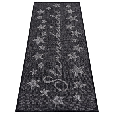 Cucina Anti-Slip Runner