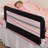 Greenguard Gold Certified Mesh Safety Rail