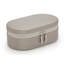 Jewelry Box-1125378358
