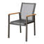 Aura Dining Armchair-1341729038