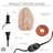 Himalayan Rock Salt Novelty Lamp
