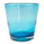 10 oz. Faiza Verre à boire