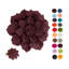 Housse de coussin Floral-88582395-88582379