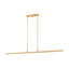 Mav Wall Sconce
