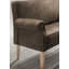 Andrew Upholstered Bench-995849502-995799969