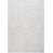 Gris/Beige/Ivoire