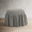 Jebb Upholstered Ottoman-1053947005