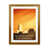 Brown Framed is unavailable