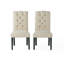 HARDING KD TUFT