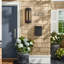 Applique murale Layali-814618829