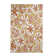 Alcesta Chenille Toile Indoor Rug