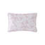 Floral Duvet Cover Set-125495570-125495571
