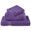 Premium Towel Set SOLUND 600 Gsm-868573476-868573473
