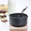 Non-Stick 16cm Specialty Pan