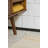 Reversible Hand Tufted Cotton Washable Indoor Rug-67120277