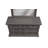 Sameul 65'' W 7 - Drawer Dresser