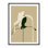 Stems 4 Print by Fox Print
