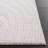 Derenik Performance Machine Washable Abstract Rug-2004344246