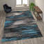 Tapis décoratif Guelph-942389684