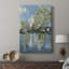 Enchanted Forest I - galerie sur mesure-58627652