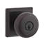 Round Keyed Door Knob-1420577852-1421843613-1421843863