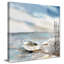 «Panoramic Coast» par Carol Robinson - peinture sur toile tendue-612735706-622726850