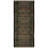 Lakedia Synthetic Non-Skid Kitchen Mat-1147276137-1147276128