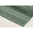 Luxurious 100% Cotton Bath Towel Set (2 Pieces), Green | Bath Towel 35.4 x 59.1 inches & Hand Towel 19.7 x 35.4 inches | Ultra-Soft, Absorbent, Machine Washable | Perfect for Spa, Home, and Everyday Use-907777398