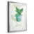 Argent