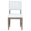 Silas Side Chair-1496245087-1496245097