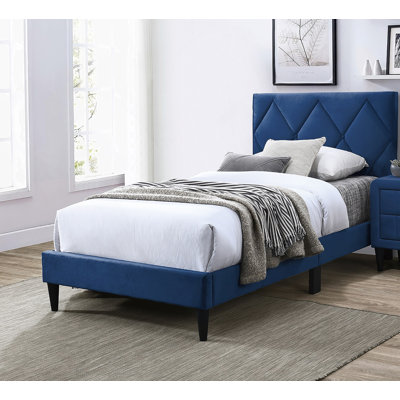 Full / Double Beds