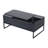 Coffee Table-22536701