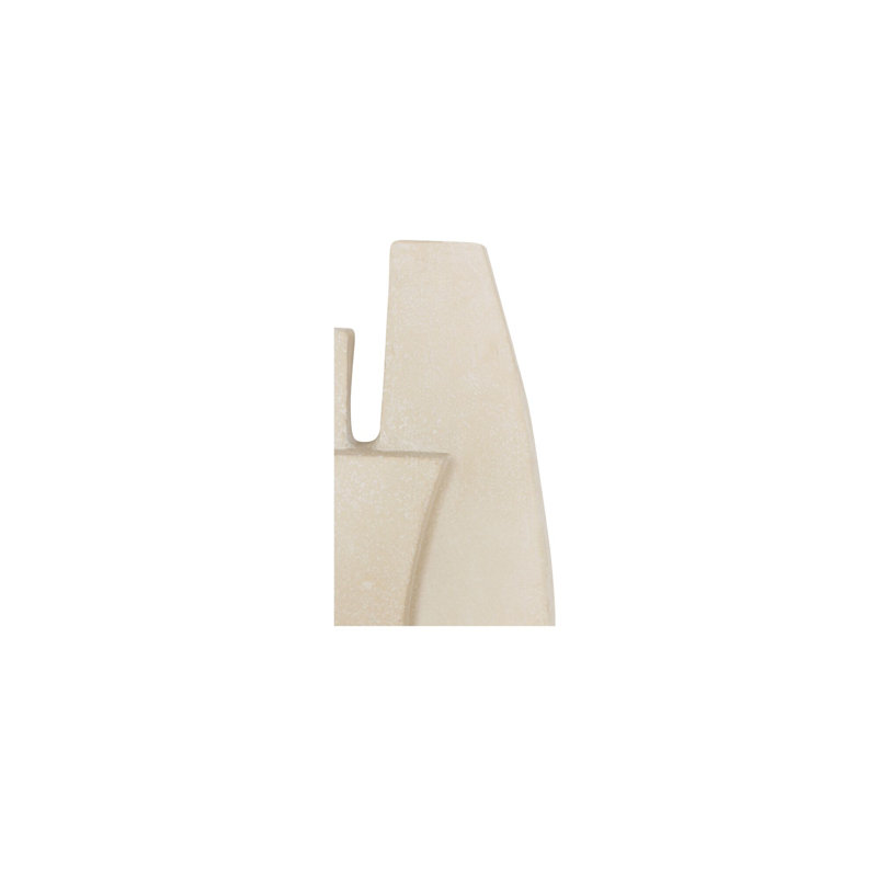 Ola Wall Sculpture