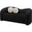 Kali 62" Upholstered Loveseat-89222847