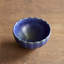 Dhalia Stoneware Cereal Bowl-1864568240