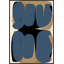 Forme Astratte by Marco Marella For Studio M-91897690-91897695
