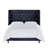 Avala Upholstered Wingback Bed-1113200449-1113200453