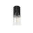Alleman Bath Sconce