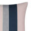 Clay Square Indoor/Outdoor Pillow Cover & Insert-525736937