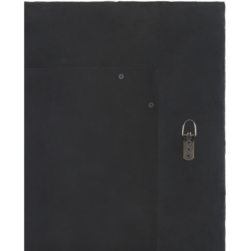 Paull Wall Mirror