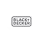 BPP Series BLACK+DECKER 10,000 BTU SACC/CEC Portable Air Conditioner, 700 Sq. Ft. 14,000 BTU ASHRAE 128, White