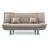 Sleeper Sofa Bed