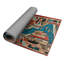 Tapis intérieur et extérieur ArtDeco-13125689