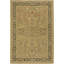 Pooja Wool Area Rug-1897489698