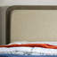 Lit plateforme avec matelas Dawnte-714170988
