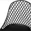 Chaise Lily (ensemble de 4)-2124007424