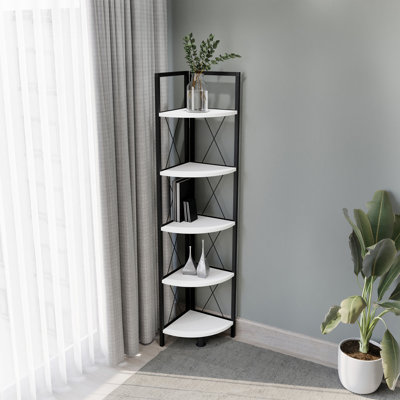 Addley Bookcase