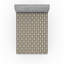 Drap-housse Ambesonne-106731797